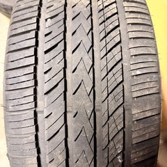 ワーク グノーシス19インチの画像