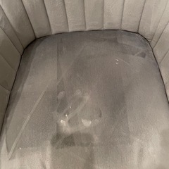 フランフラン　椅子の画像