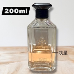 ネロリ ウートルノワ オーデパルファンの画像