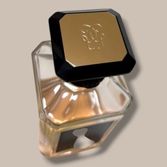 ネロリ ウートルノワ オーデパルファンの画像