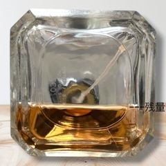 ネロリ ウートルノワ オーデパルファンの画像