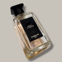 ネロリ ウートルノワ オーデパルファンの画像