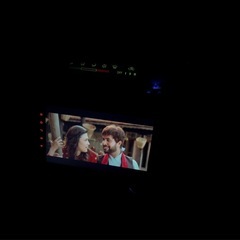 ジムニー車両交換可能！！の画像