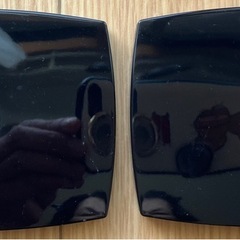 CHANEL アイシャドウパレットの画像