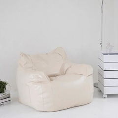 1人掛けソファの画像