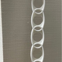 ハンガーまとめ売りの画像