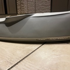 アルファード20前期えエアロの画像