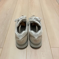 ニューバランス1300の画像