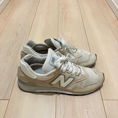 ニューバランス1300の画像