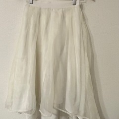 秋服まとめ売り4着（M-Lサイズ相当）の画像