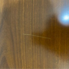 karimoku 木製長方形テーブル コロニアル センターテーブル ローテーブルの画像