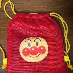 アンパンマンおしゃべりいっぱいことばずかんスーパーDXの画像