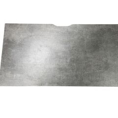 デレンシア デスク 幅750×奥行400×高さ715mm 基本引き取り限定 神奈川県横須賀市の画像