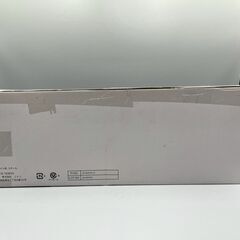 ★未開封品★nitori ニトリ 2段重ね出来る 伸縮 シューズラック★の画像