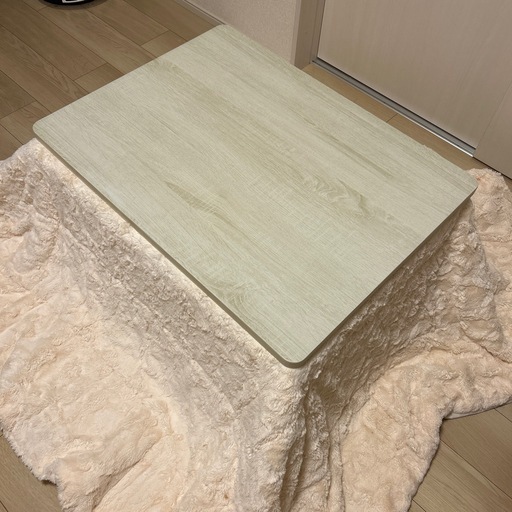 ZEBRALIGHT 注文 SC52W ニュートラルホワイト Pro Light Japan ZEBRA