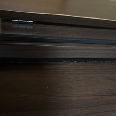 ヤマハ　YAMAHA 電子ピアノの画像