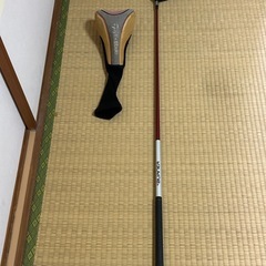 【中古】 テーラーメイド BURNER　DRAW 10.5の画像