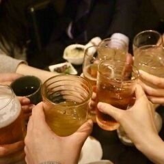 11/6(木)梅田20名！既婚者30歳～54歳限定の友達作りの交...