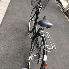 自転車5481の画像