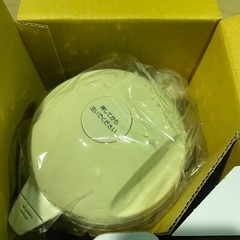 Tiger タイガー魔法瓶 電気ポット　未使用品の画像