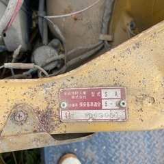 ホンダ ライフ デラックス (HONDA LIFE DELUXE)の画像