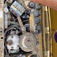 ホンダ ライフ デラックス (HONDA LIFE DELUXE)の画像