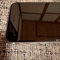 Apple iPhoneSE2»»»SIMフリー ホワイト 64GB の画像