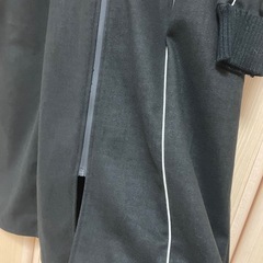 ACROS アクロス　ロングコートの画像