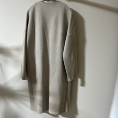 アウターの画像