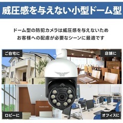 みてるちゃんぼ防犯カメラの画像