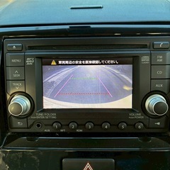 総額15.0万円★左Ｐスラ★Bカメラ★ドラレコ★AAC★スマキー★Pスタート★平成22年式 スズキパレット X(MK21S)11.7万キロ 車検令和9年11月パールの画像