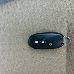 総額15.0万円★左Ｐスラ★Bカメラ★ドラレコ★AAC★スマキー★Pスタート★平成22年式 スズキパレット X(MK21S)11.7万キロ 車検令和9年11月パールの画像