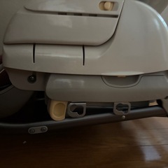 ベビーラックの画像