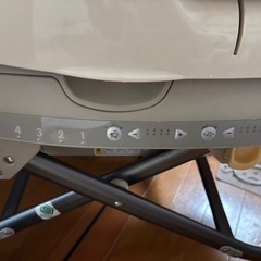 ベビーラックの画像