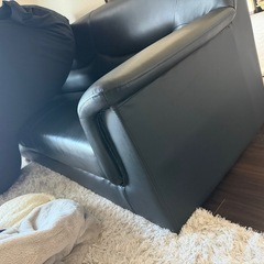 受け渡し決定しました！！の画像