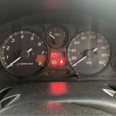 ロードスターの画像