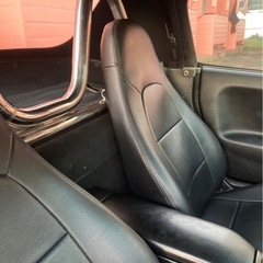 ロードスターの画像