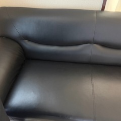 受け渡し決定しました！！の画像