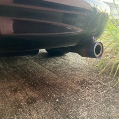 ロードスターの画像