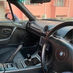 ロードスターの画像