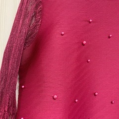 KD world fashion ドレスの画像