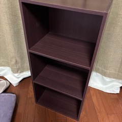 お渡し中 取引不可の画像