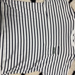 エックスガールtシャツ❗️の画像