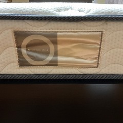 【受付終了しました】シングルベットの画像