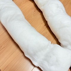 ドッカトット デラックス 0〜8ヶ月用 ベビーベッド DockATot Deluxe+の画像