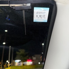 ワゴンRスティングレーの画像