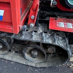 [決まりました]   
運　搬　車の画像