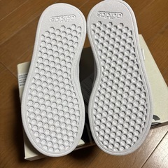 アディダス　17.5cmの画像