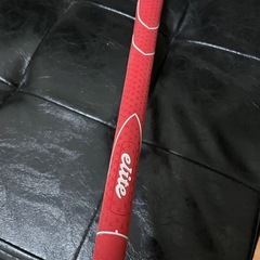 テーラーメイド　ウェッジ　54度の画像