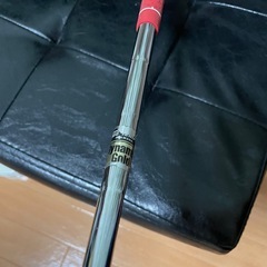 テーラーメイド　ウェッジ　54度の画像